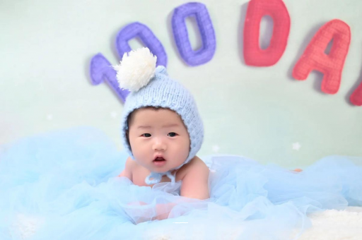 资兴孕妇5个月四维彩超
