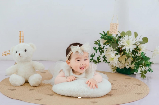 资兴宝宝拉肚子挂什么科