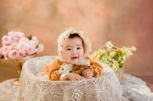 资兴孕妇6个月肚子疼