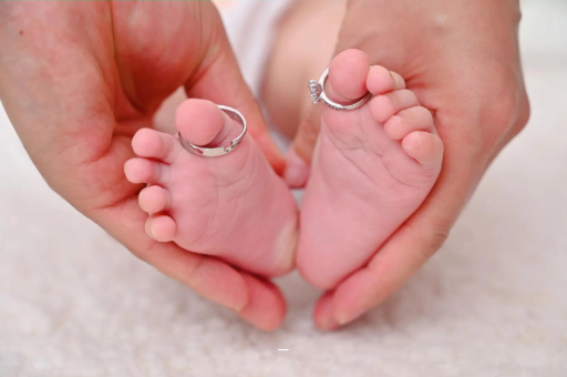 资兴孕妇肝内胆汁淤积症